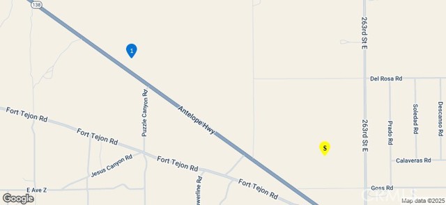 0 VIC AVE Y12 262 STE, Llano CA: https://media.crmls.org/medias/85cb4b17-094f-437c-8909-b88008bf4757.jpg