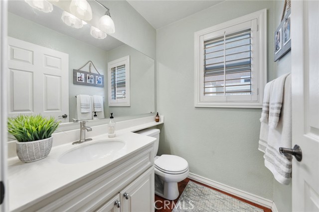 Detail Gallery Image 20 of 59 For 43540 Corte Benisa, Temecula,  CA 92592 - 3 Beds | 2/1 Baths