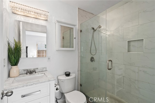 5732 Wilbur Avenue, Tarzana CA: https://media.crmls.org/medias/85cb61f1-e794-482e-adb6-d72745c9fbae.jpg