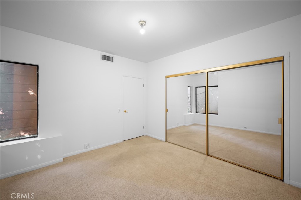 1521 N Columbus Avenue Glendale img 63