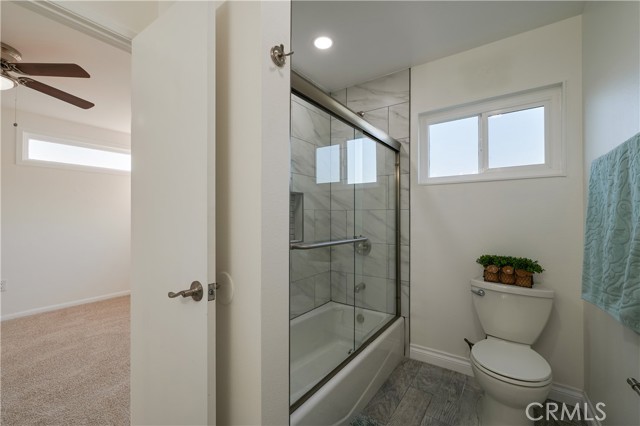 Detail Gallery Image 30 of 38 For 12012 Penford Dr, La Mirada,  CA 90638 - 4 Beds | 2 Baths