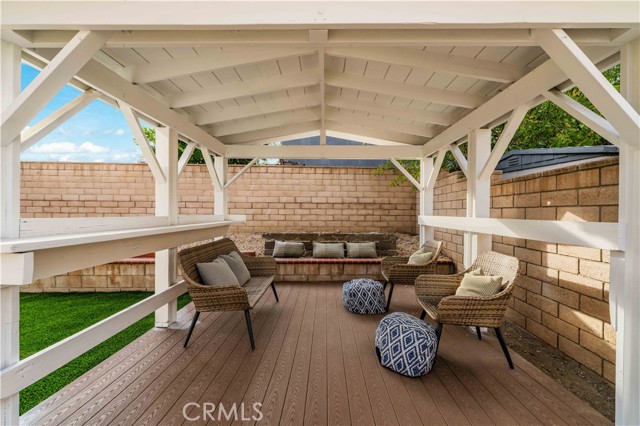 Detail Gallery Image 34 of 38 For 7224 Parkside Pl, Rancho Cucamonga,  CA 91701 - 3 Beds | 2/1 Baths