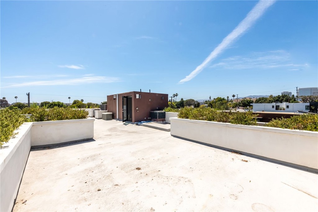 MLS #SB26156845 image #35