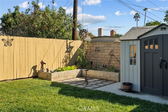 Detail Gallery Image 28 of 48 For 19852 Potomac Ln, Huntington Beach,  CA 92646 - 3 Beds | 2 Baths