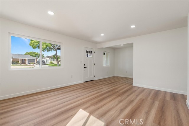 11910 Courser photo 19