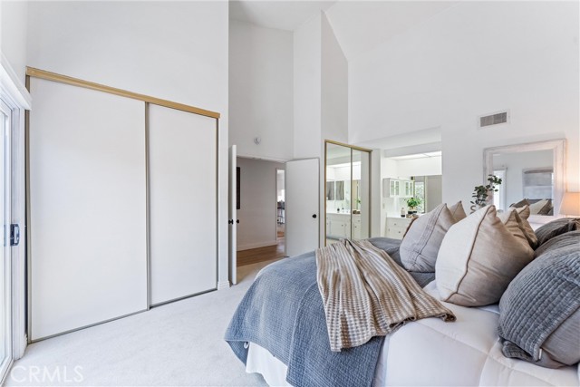 Detail Gallery Image 25 of 37 For 3000 Persimmon Pl, Fullerton,  CA 92835 - 3 Beds | 2 Baths