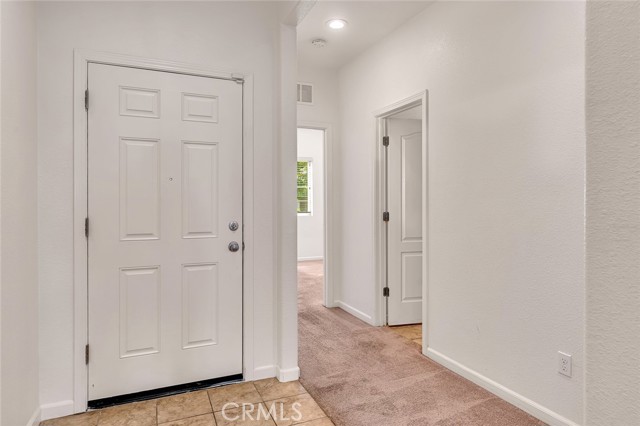 Detail Gallery Image 4 of 35 For 443 Jacobs, Merced,  CA 95348 - 4 Beds | 2 Baths