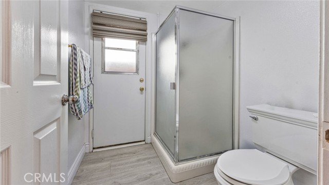 8377 Yarrow Lane, Riverside CA: https://media.crmls.org/medias/85cbb8b8-c8d7-4f7c-b1e9-6a14419c277a.jpg