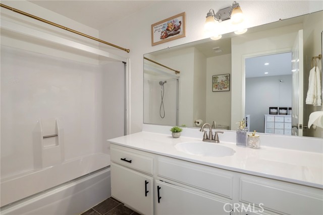 1939 Huntington Drive, Duarte CA: https://media.crmls.org/medias/85cbb9ec-60c1-4128-a052-257d8d3e967b.jpg