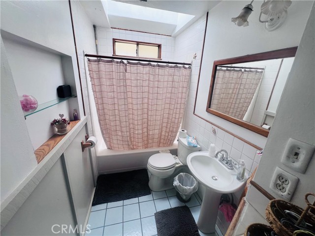 50137 40TH STREET WEST, Lancaster CA: https://media.crmls.org/medias/85cbc327-a8e5-4e9e-8d53-de1bd6148f48.jpg