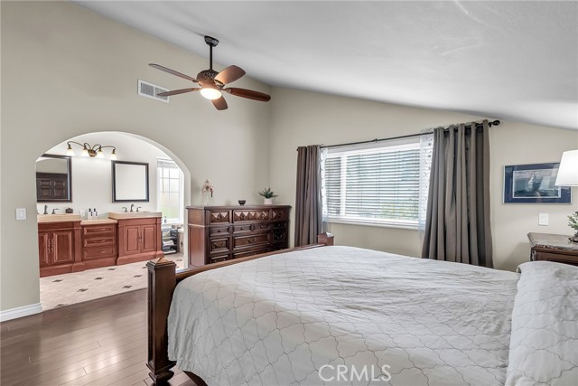 Detail Gallery Image 28 of 38 For 1351 Dr. Kirkwood, Corona,  CA 92882 - 4 Beds | 3 Baths
