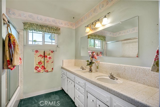 Detail Gallery Image 41 of 60 For 448 Judy Ct, Merced,  CA 95348 - 3 Beds | 2 Baths