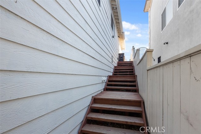 Detail Gallery Image 21 of 21 For 33821 El Encanto Ave, Dana Point,  CA 92629 - 2 Beds | 1 Baths
