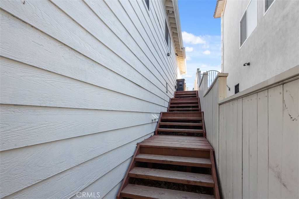 MLS #OC25268139 image #20