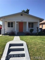 1242 W 88th St, Los Angeles, CA 90044