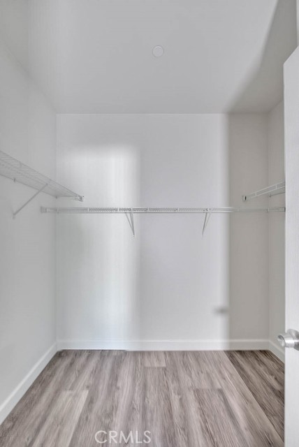 Detail Gallery Image 33 of 60 For 4429 Forest St, Riverside,  CA 92507 - 4 Beds | 2 Baths