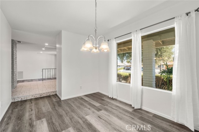 Detail Gallery Image 13 of 40 For 27193 Cornell St, Hemet,  CA 92544 - 3 Beds | 2/1 Baths