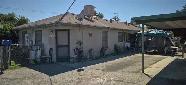 Front Image Thumbnail for CRFR26095358
