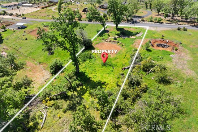 Detail Gallery Image 5 of 25 For 5172 Edgewood Ln, Paradise,  CA 95969 - – Beds | – Baths