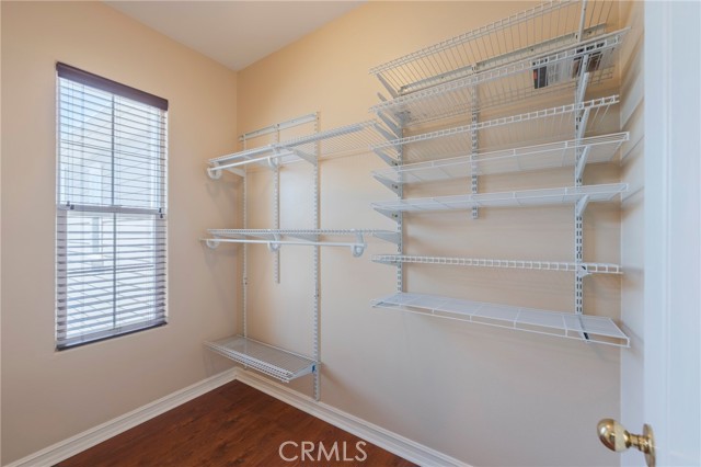 6535 Park Royal Circle, Huntington Beach CA: https://media.crmls.org/medias/85cc4c5a-4e88-448d-8909-fdf96c559b30.jpg