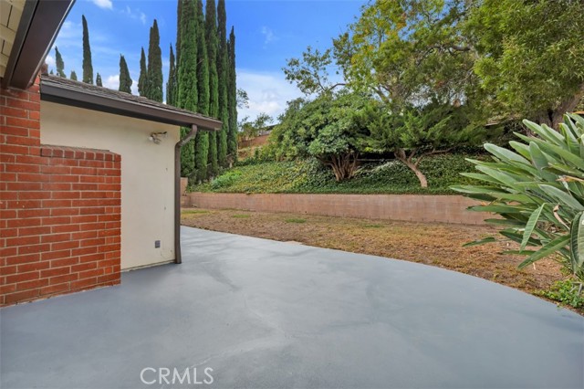 MLS #SR25240601 image #33