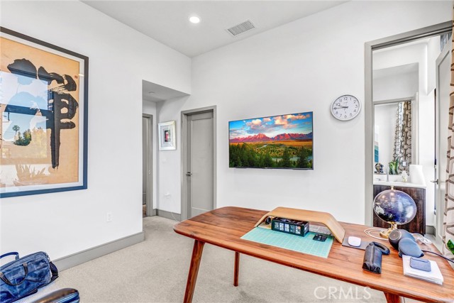 Detail Gallery Image 17 of 34 For 820 Mission St #100,  South Pasadena,  CA 91030 - 2 Beds | 2 Baths