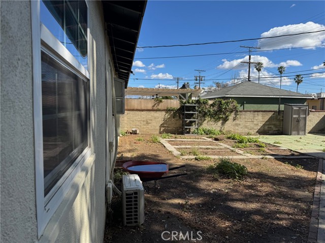 Detail Gallery Image 21 of 33 For 22138 Cantlay, Canoga Park,  CA 91303 - 2 Beds | 1 Baths