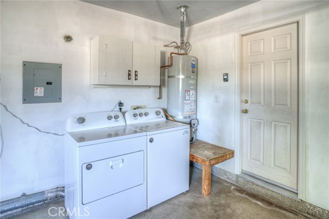 Detail Gallery Image 24 of 26 For 18 Dawn Ct, Oroville,  CA 95965 - 3 Beds | 2 Baths