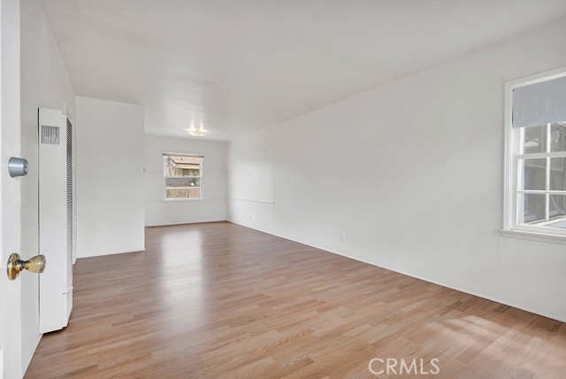 Detail Gallery Image 35 of 45 For 2801 Virginia, Santa Monica,  CA 90404 - – Beds | – Baths