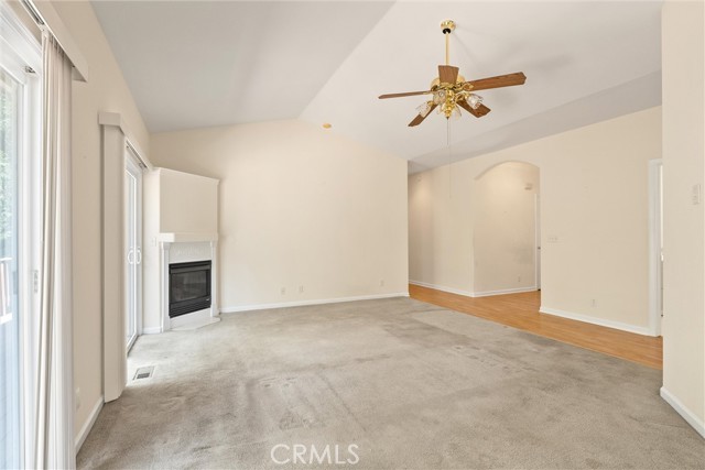 Detail Gallery Image 14 of 53 For 14047 Drexel Dr, Magalia,  CA 95954 - 3 Beds | 2 Baths