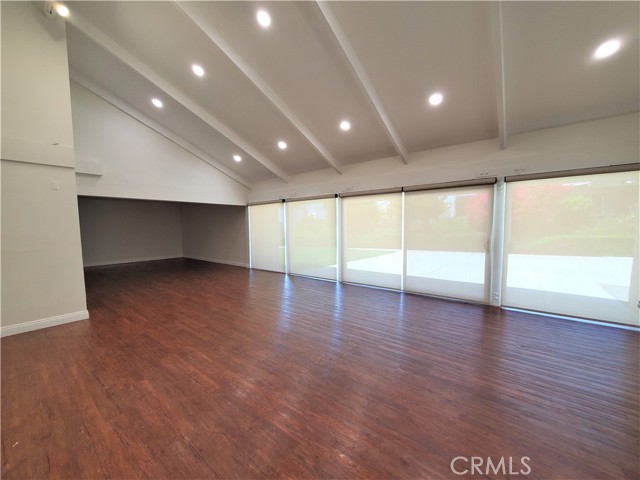 322 Dover Avenue, Brea CA: https://media.crmls.org/medias/85cc8600-600a-4f78-9f80-6cafc15f3af2.jpg