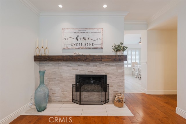 Detail Gallery Image 17 of 43 For 19561 Pompano Ln #104,  Huntington Beach,  CA 92648 - 4 Beds | 2/1 Baths