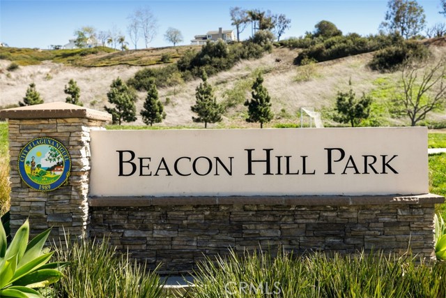 22 Terrace Circle, Laguna Niguel CA: https://media.crmls.org/medias/85cc9938-dda9-4016-aa48-9dbaf90cc720.jpg