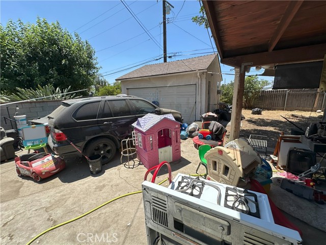 401 S Cherrywood Street, West Covina CA: https://media.crmls.org/medias/85cc9bfd-74d4-46b2-b8a4-4cd6a9cee236.jpg