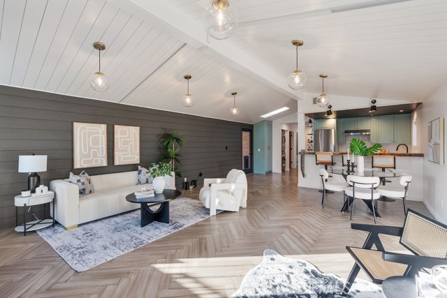 Detail Gallery Image 42 of 64 For 3041 Atwater Ave, Los Angeles,  CA 90039 - 2 Beds | 2 Baths