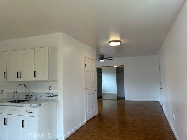 Detail Gallery Image 31 of 37 For 14845 Figueras Rd, La Mirada,  CA 90638 - 0 Beds | 1 Baths