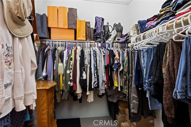 Detail Gallery Image 24 of 35 For 431 S Anaheim #5,  Anaheim,  CA 92805 - 3 Beds | 2 Baths