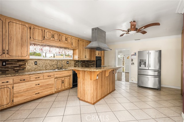 2775 Wetherly Avenue, Long Beach CA: https://media.crmls.org/medias/85ccba97-4383-47d4-af5f-899f24a1eb04.jpg