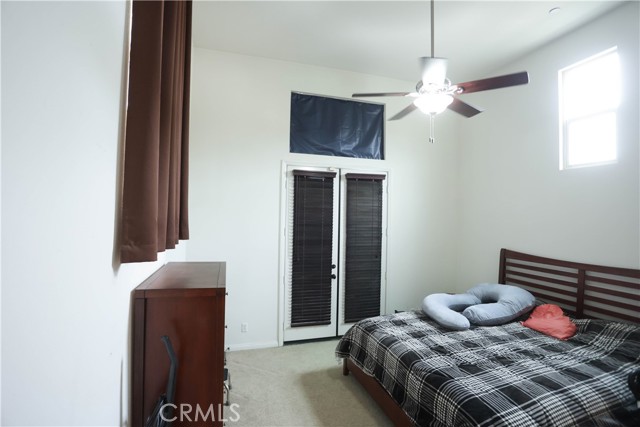 3269 S Edenglen Avenue, Ontario CA: https://media.crmls.org/medias/85ccc0f6-0c91-44d0-892c-62802420fb4a.jpg