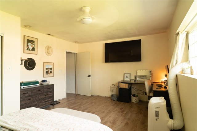 Detail Gallery Image 21 of 38 For 11906 Bluefield, La Mirada,  CA 90638 - 4 Beds | 2 Baths