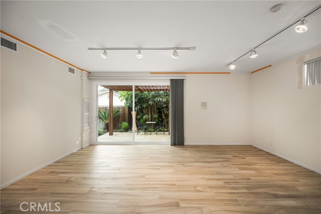 Detail Gallery Image 39 of 75 For 3030 E Elgin, Orange,  CA 92869 - 4 Beds | 2/1 Baths