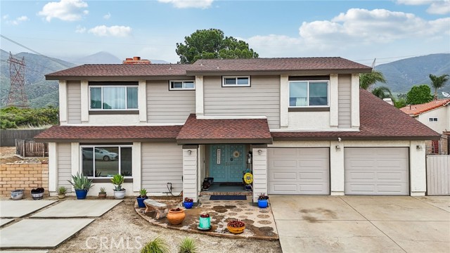 7906 Appaloosa Court, Rancho Cucamonga CA: https://media.crmls.org/medias/85ccff07-4b6e-4619-998d-b07e112515d1.jpg
