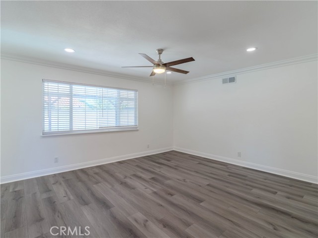 Detail Gallery Image 9 of 25 For 510 S King, Santa Ana,  CA 92704 - 3 Beds | 2 Baths