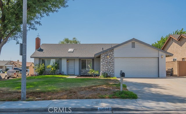 13088 Smoketree Pl, Chino, CA 91710