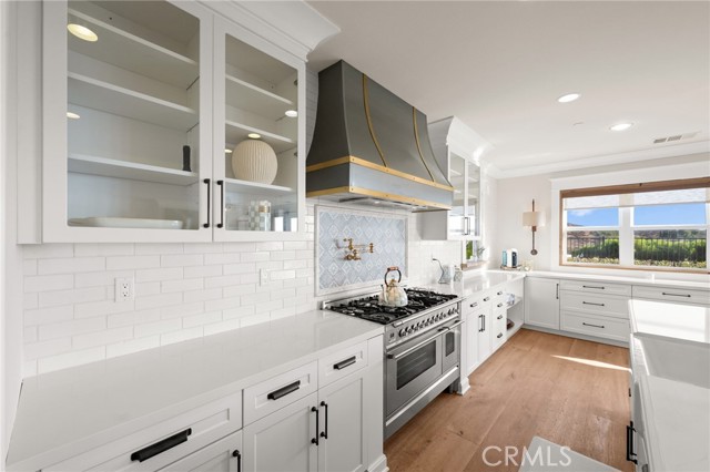 Detail Gallery Image 26 of 69 For 35543 Laurel Tree Ct, Winchester,  CA 92596 - 3 Beds | 2/1 Baths