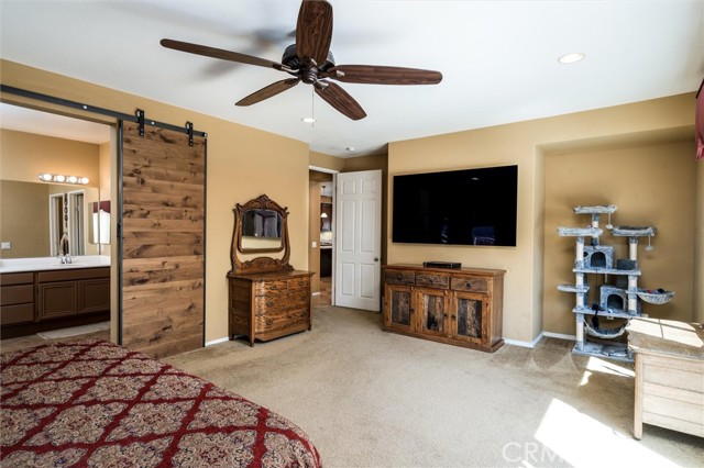 Detail Gallery Image 16 of 40 For 31416 Northcrest Ct, Menifee,  CA 92584 - 3 Beds | 2 Baths