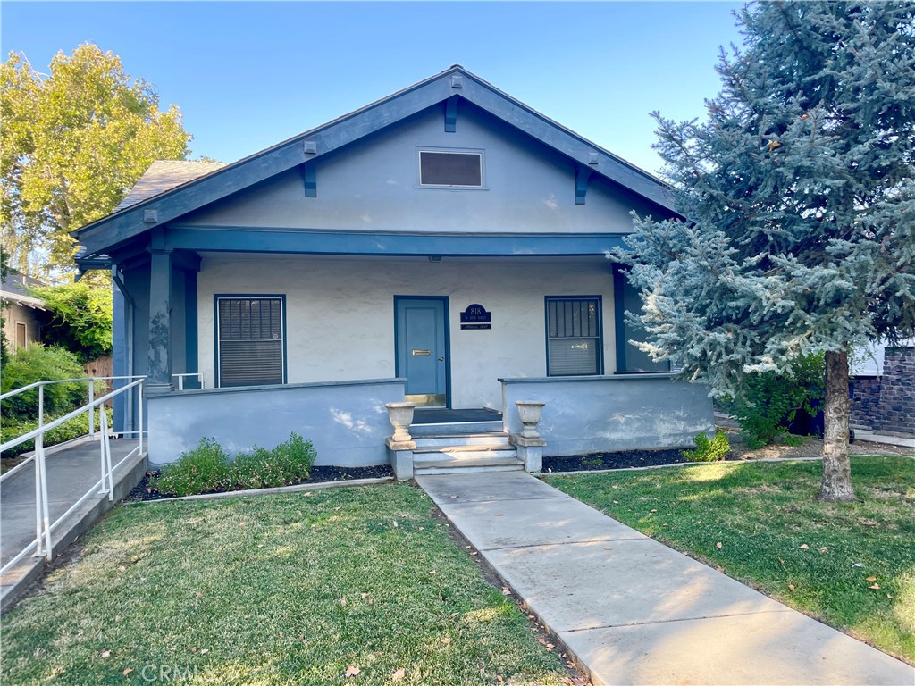 818 W 20Th Street, Merced, Ca 95340 ≪Span Style='BackgroundColor:transparent;Padding:0Px;'≫ ≪Small≫ ≪I≫ ≪/I≫ ≪/Small≫≪/Span≫ Real Estate 85Cd40E1 A98D 4162 9Eba 0B8F0Cbe9Ddc 818 W 20Th Street, Merced, Ca 95340 ≪Span Style='BackgroundColor:transparent;Padding:0Px;'≫ ≪Small≫ ≪I≫ ≪/I≫ ≪/Small≫≪/Span≫