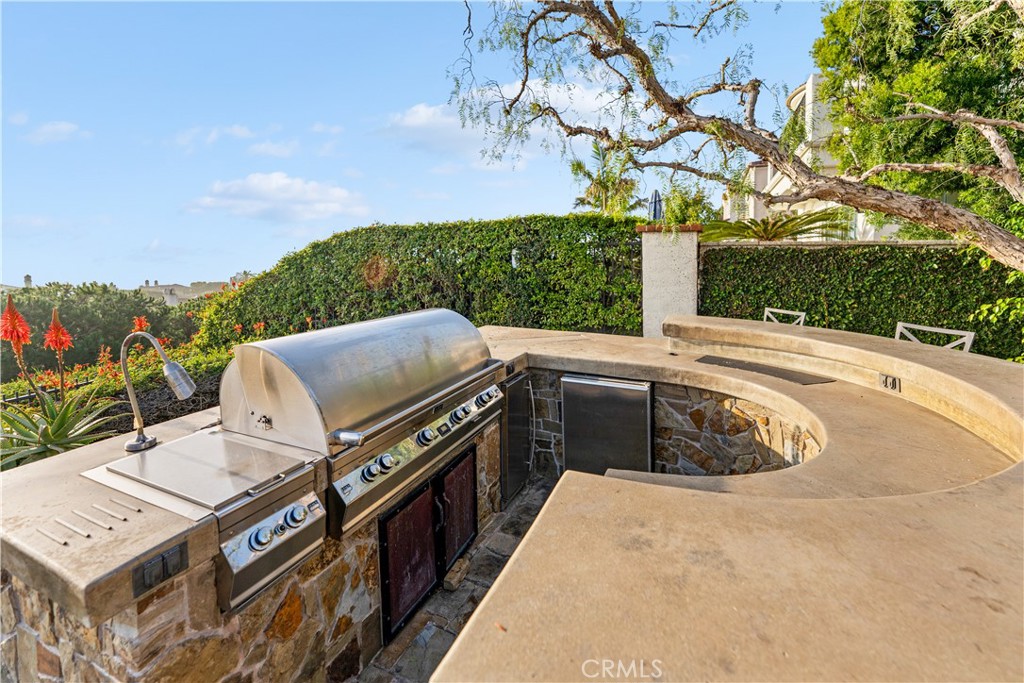 MLS #NP25278615 image #36