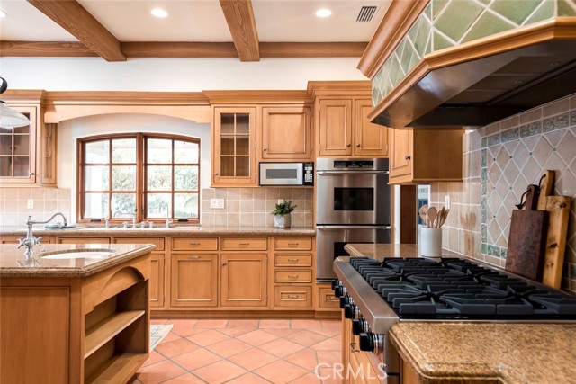 85cd6ac7 27f0 4893 A977 56d42c980b3a