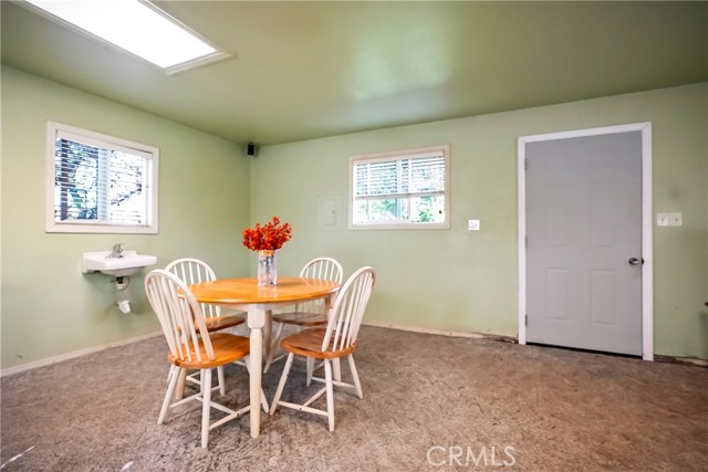 Detail Gallery Image 51 of 75 For 9999 9985 N Shelton, Linden,  CA 95236 - 3 Beds | 2 Baths